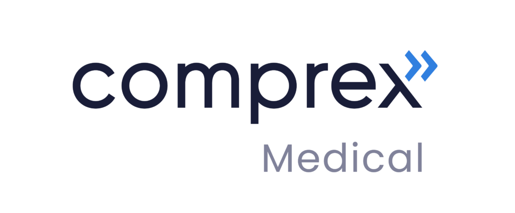 Comprex Medical Logo